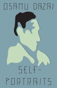 Abbildung von: Self-Portraits - New Directions Publishing Corporation