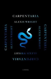 Abbildung von: Carpentaria - New Directions Publishing Corporation