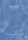 Cover: Design for Dementia - Routledge