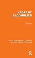 Bild: Vagrant Alcoholics - Routledge