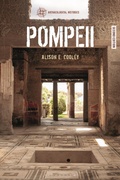 Abbildung von: Pompeii - Bloomsbury Academic