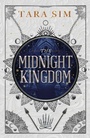 Cover: The Midnight Kingdom - Hodderscape