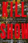 Cover: Kill Show - Hodder & Stoughton