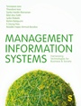 Cover: Management Information Systems - SAGE Publications Ltd