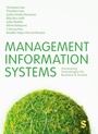 Cover: Management Information Systems - SAGE Publications Ltd