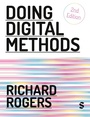 Cover: Doing Digital Methods - SAGE Publications Ltd