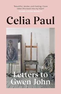 Abbildung von: Letters to Gwen John - Vintage