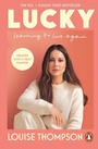 Cover: Lucky - Ebury Digital