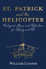 Cover: St. Patrick and the Helicopter - Wipf and Stock Publishers