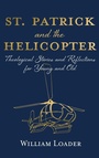 Cover: St. Patrick and the Helicopter - Resource Publications (CA)