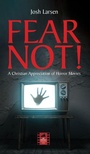 Cover: Fear Not! - Cascade Books