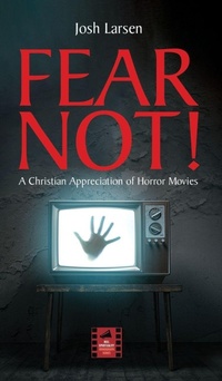 Enlarge image Cover: Fear Not! - Cascade Books