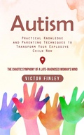 Abbildung von: Autism - Victor Finley