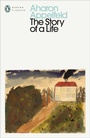 Cover: The Story of a Life - Penguin
