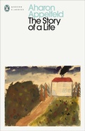 Cover: The Story of a Life - Penguin