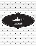 Cover: Lehrerbuch - EM Publishers Press