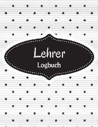 Enlarge image Cover: Lehrerbuch - EM Publishers Press
