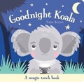 Cover: Goodnight Koala - Two Windmills Limited