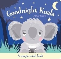 Enlarge image Cover: Goodnight Koala - Two Windmills Limited