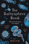 Cover: The Bathysphere Book - ONE