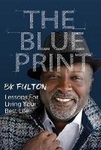 Enlarge image Cover: The Blueprint - Owl Publishing, LLC