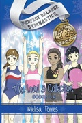 Cover: The Level 3 Collection - Dancing Water