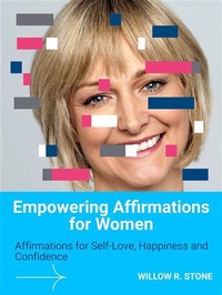 Abbildung von: Empowering Affirmations for Women - Shuttle Systems