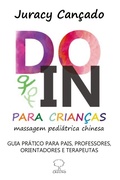 Cover: DO-IN PARA CRIAN&Ccedil;AS - Editora Ground
