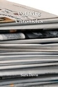 Cover: Co Living Chronicles - Sara Davis