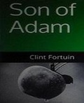 Cover: Son of Adam - Clint Fortuin