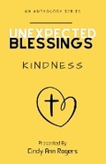 Cover: Unexpected Blessings Kindness - Raised Bridges