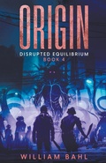 Cover: Origin - Bahl & Nash Audio Solutions