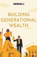 Cover: Building Generational Wealth - Beatrice