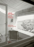 Cover: Lineage and Legacy - Quart Verlag