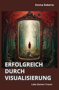Enlarge image Cover: Erfolgreich durch Visualisierung - epubli