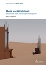 Cover: Musik und Wirklichkeit - Schott Music