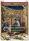 Bild: Machina Coelestis. Das himmlische Instrumentarium - Deutscher Wissenschaftsverlag