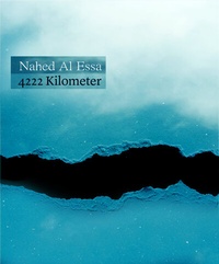 Enlarge image Cover: 4222 Kilometer - Geest-Verlag