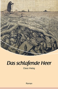 Abbildung von: Das schlafende Heer - Rhein-Mosel-Verlag