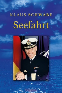 Enlarge image Cover: Seefahrt - Vindobona Verlag