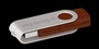 Cover: Vater unser Referentenunterlagen - USB-Stick - WeG Verlag