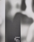 Cover: Festival der jungen Talente - Hochschule f. Gestaltung