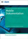 Cover: Mobile Dokumentation - tcworld