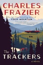 Cover: The Trackers - Collins