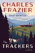 Cover: The Trackers - Collins