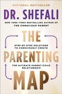 Cover: The Parenting Map - Collins