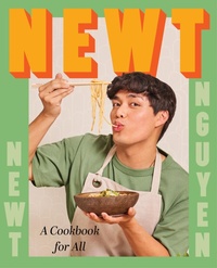 Abbildung von: Newt - Collins