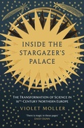 Cover: Inside the Stargazer's Palace - Oneworld Publications