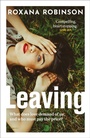 Cover: Leaving - Oneworld Publications