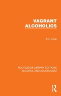 Bild: Vagrant Alcoholics - Taylor & Francis